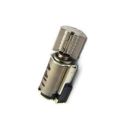 Vibrator For Nokia Lumia 735 - Maxbhi Com