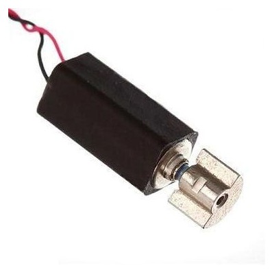 Vibrator For Oppo N3 - Maxbhi Com