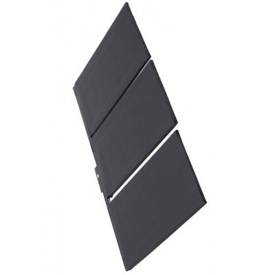 Battery For Apple Ipad Wifi By - Maxbhi Com