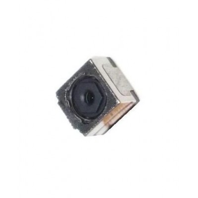 Camera For Blackberry Playbook - Maxbhi Com