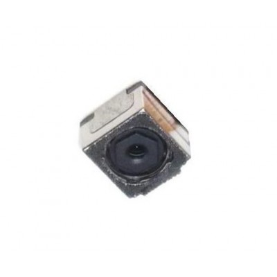 Camera For Blackberry Playbook - Maxbhi Com