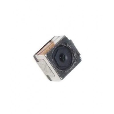 Camera For Blackberry Playbook - Maxbhi Com