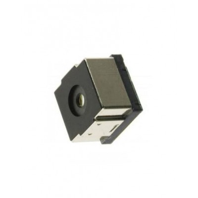 Camera For Blackberry Torch 9810 - Maxbhi Com