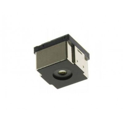 Camera For Blackberry Torch 9810 - Maxbhi Com