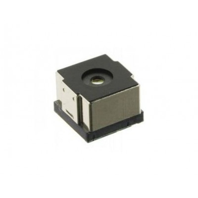 Camera For Blackberry Torch 9810 - Maxbhi Com