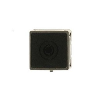 Camera For Nokia 6500 Slide - Maxbhi Com