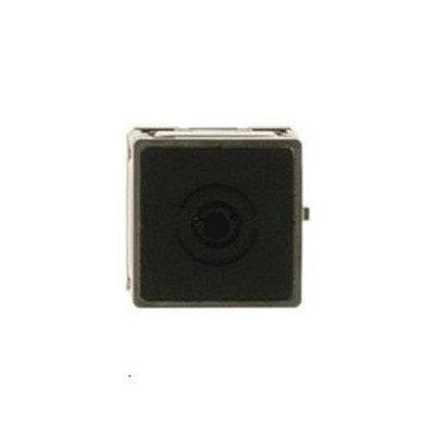 Camera For Nokia 6500 Slide - Maxbhi Com