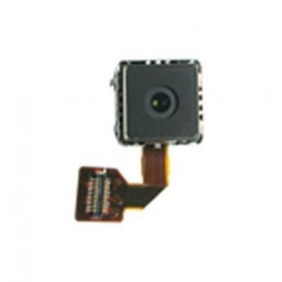 Camera For Nokia N97 Mini - Maxbhi Com