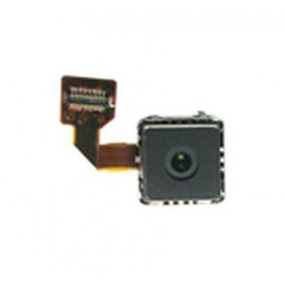 Camera For Nokia N97 Mini - Maxbhi Com