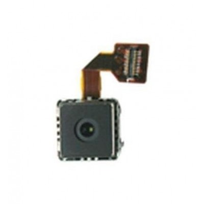 Camera For Nokia N97 Mini - Maxbhi Com