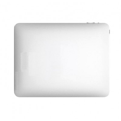 Full Body Housing For Apple Ipad Wifi White - Maxbhi Com