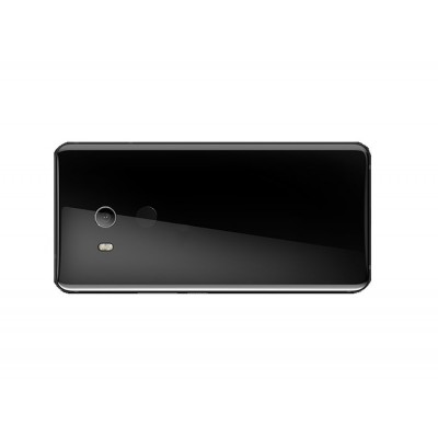 Full Body Housing For Htc U11 Eyes Silver - Maxbhi Com