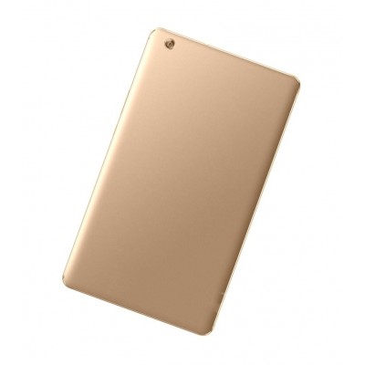 Full Body Housing For Huawei Mediapad T3 8 0 White - Maxbhi Com