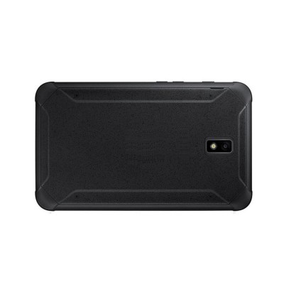 Full Body Housing For Samsung Galaxy Tab Active 2 White - Maxbhi Com