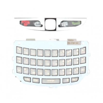 Keypad For Blackberry Torch 9800 - Maxbhi Com
