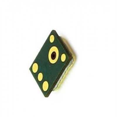 Microphone For Alcatel 3 By - Maxbhi Com