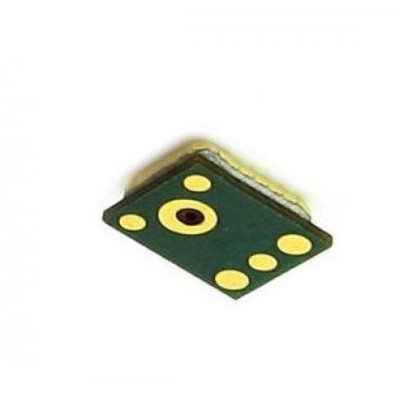 Microphone For Alcatel 3 By - Maxbhi Com