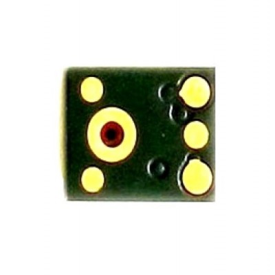Microphone For Huawei Mediapad T3 8 0 By - Maxbhi Com