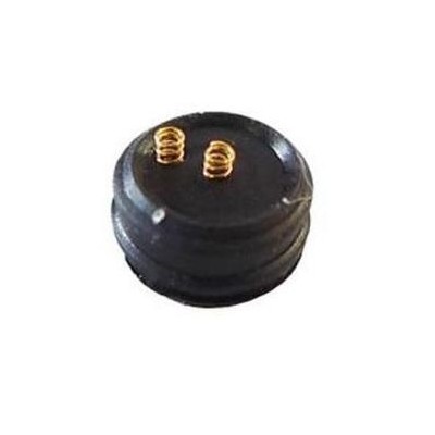 Microphone For Infinix Hot S By - Maxbhi Com