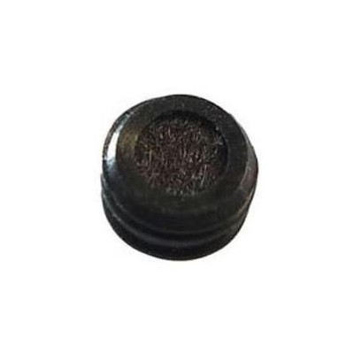 Microphone For Infinix Hot S By - Maxbhi Com