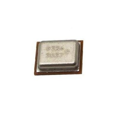 Microphone For Oppo A77 By - Maxbhi Com