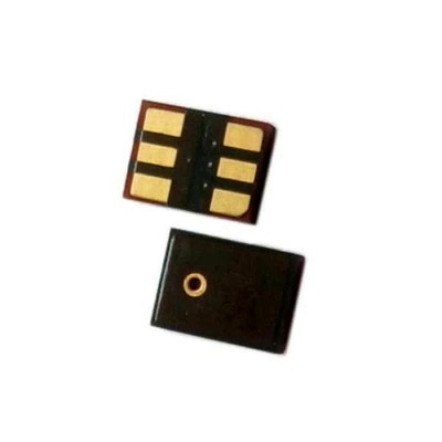 Microphone For Oppo R11s By - Maxbhi Com