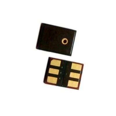 Microphone For Oppo R11s By - Maxbhi Com