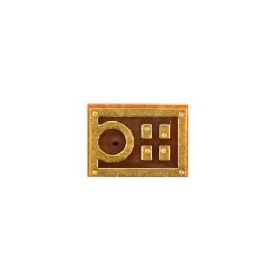 Microphone For Techno Pop 1 Pro By - Maxbhi Com