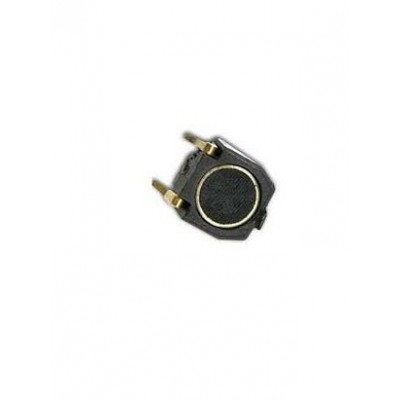 Microphone For Vivo Y83 Pro By - Maxbhi Com