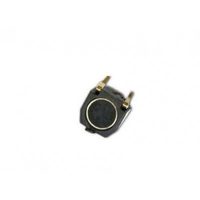 Microphone For Vivo Y83 Pro By - Maxbhi Com