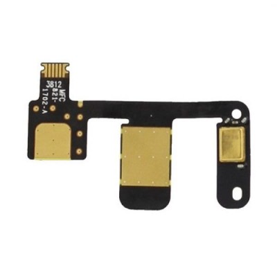 Microphone Mic For Apple Ipad Wifi - Maxbhi Com