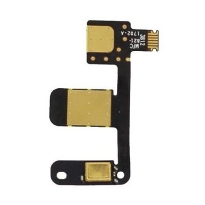 Microphone Mic For Apple Ipad Wifi - Maxbhi Com