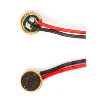 Microphone Mic For Blackberry Torch 9810 - Maxbhi Com