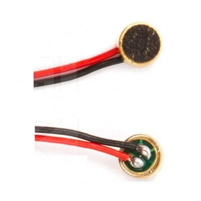 Microphone Mic For Blackberry Torch 9810 - Maxbhi Com