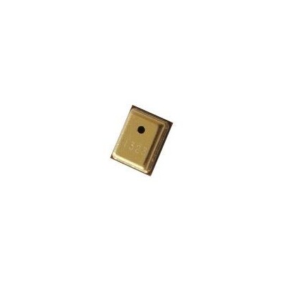 Microphone Mic For Nokia 7610 - Maxbhi Com