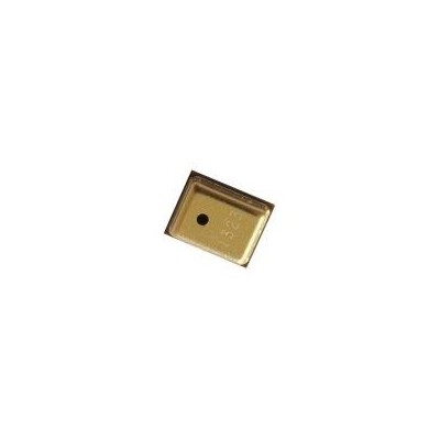 Microphone Mic For Nokia 7610 - Maxbhi Com