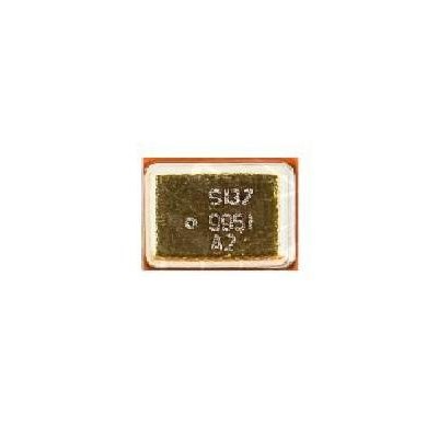 Microphone Mic For Samsung P6800 Galaxy Tab 7 7 - Maxbhi Com