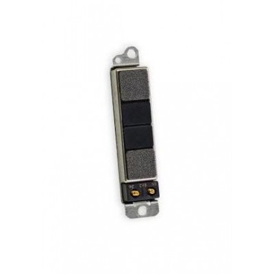 Vibrator For Apple Ipad Wifi - Maxbhi Com