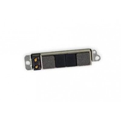 Vibrator For Apple Ipad Wifi - Maxbhi Com