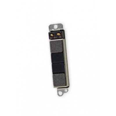 Vibrator For Apple Ipad Wifi - Maxbhi Com