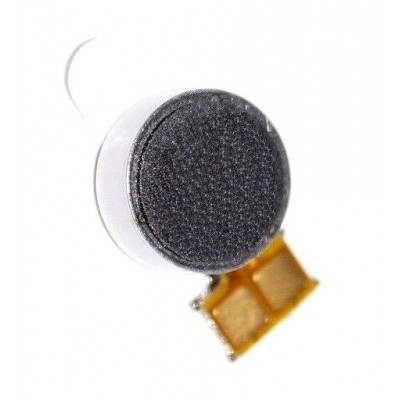 Vibrator For Asus Zenfone V V520kl By - Maxbhi Com