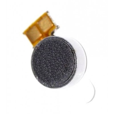 Vibrator For Asus Zenfone V V520kl By - Maxbhi Com