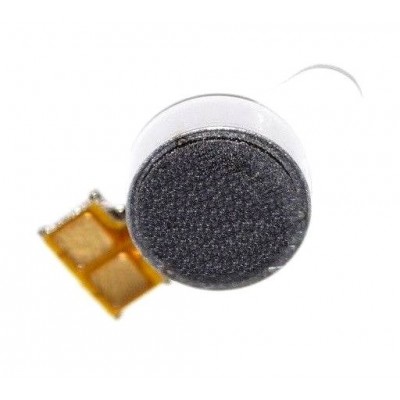 Vibrator For Asus Zenfone V V520kl By - Maxbhi Com
