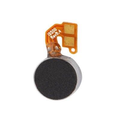 Vibrator For Blackberry Torch 9800 - Maxbhi Com