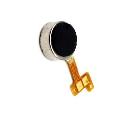 Vibrator For Lenovo Tab 7 By - Maxbhi Com