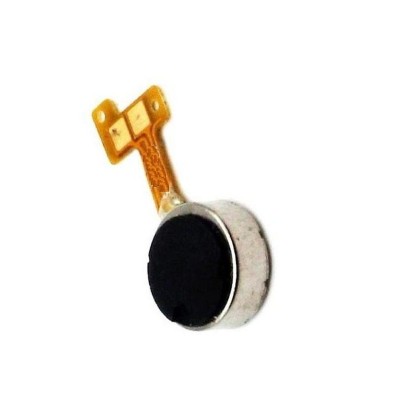 Vibrator For Lenovo Tab 7 By - Maxbhi Com