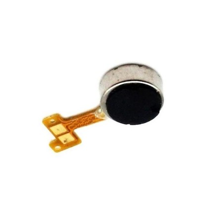 Vibrator For Lenovo Tab 7 By - Maxbhi Com