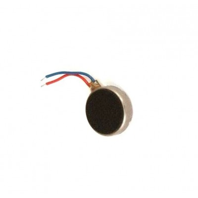 Vibrator For Lg X Power2 By - Maxbhi Com