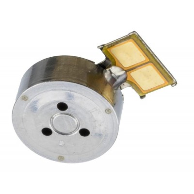 Vibrator For Nokia 6700 Classic - Maxbhi Com