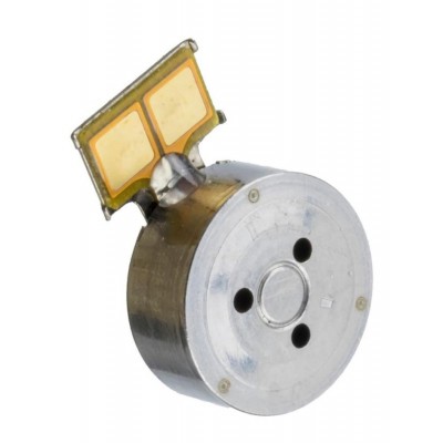 Vibrator For Nokia 6700 Classic - Maxbhi Com